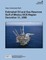 Outer Continental Shelf