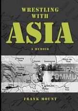 Wrestling with Asia