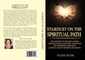 Stardust on the Spiritual Path