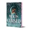 Mooncursed (Deluxe Edition)