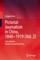 Pictorial Journalism in China, 1840-1919 (Vol. 2)