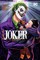 Miyagawa, S: Joker: One Operation Joker Vol. 1