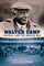 Walter Camp