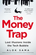 The Money Trap