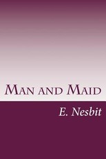 Man and Maid