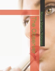 The Observer