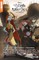Espejo de Luna (EspaÃÂ±ol) - Mirror Moon (Spanish Edition)