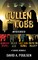 Cullen and Cobb Mysteries 4-Book Bundle