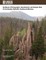 Synthesis of Petrographic, Geochemical, and Isotopic Data for the Boulder Batholith, Southwest Montana