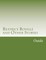 Beatrice Boville and Other Stories