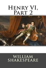 Henry VI, Part 2