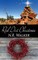 Red Dirt Heart Christmas