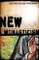 New Monasticism