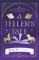 A Teller's Tale