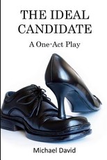 The Ideal Candidate