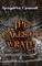 The Cakes of Wrath