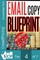 Email Copy Blueprint