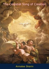 Celestial Song of Creation