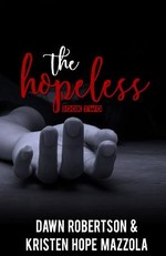 The Hopeless
