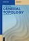 General Topology