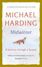 Midwinter