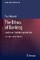 The Ethics of Banking