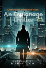 Operation Shadowstrike