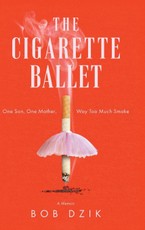 The Cigarette Ballet
