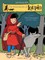 Encounter and Other Stories