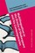 Multilingualism in the Drama of Shakespeare and his Contemporaries