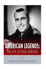 American Legends