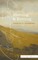 Morning & Evening (Sea Harp Timeless series)