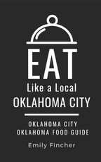 Eat Like a Local-Oklahoma City