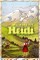Heidi