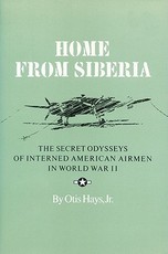 Home from Siberia