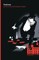 Fantomas