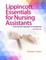 Lippincott Essentials for Nursing Assistants