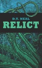Relict