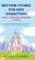Bedtime Stories For Kids Collection- Fairy's, Unicorns, Princesses& More!