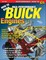 How to Build Max-Performance Buick Engines (el. knyga)