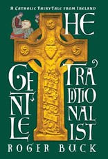 The Gentle Traditionalist