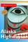 Alaska Highway Adventure Guide