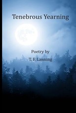 Tenebrous Yearning