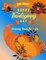 Give Thanks Happy Thanksgiving Day
