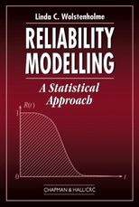 Reliability Modelling