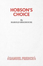Hobson's Choice
