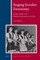 Staging Socialist Femininity