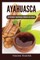 Ayahuasca