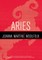 Aries