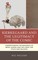 Kierkegaard and the Legitimacy of the Comic